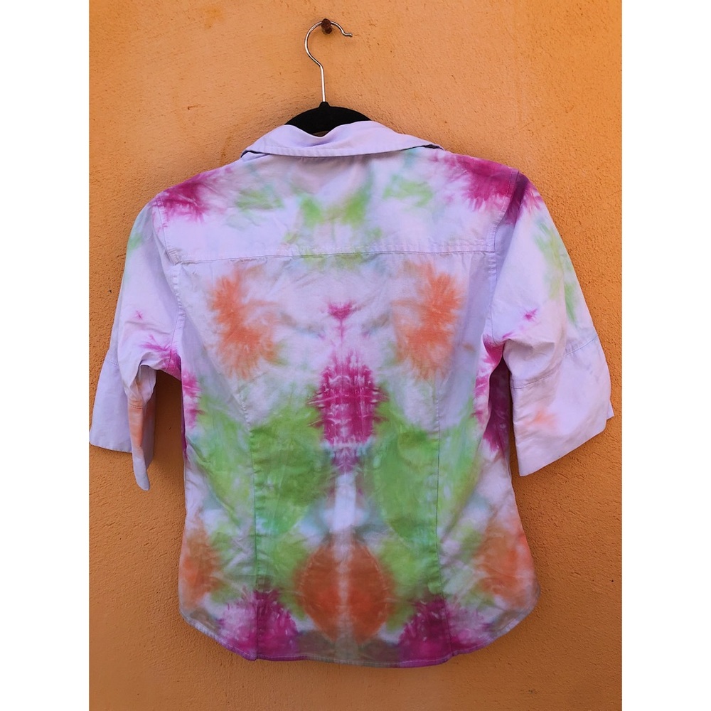 SOLD - Picture 2 of 8